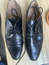 Primark Black Men’s Smart