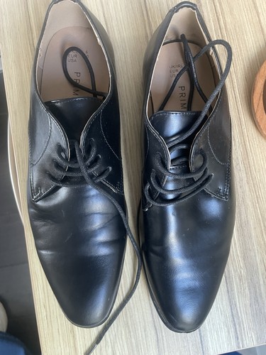 Primark black men smart - primark, men’s