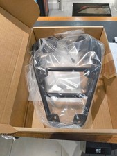 New Genuine Honda CBF125N 2009