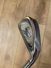 BARGAIN BEGINNER  4 IRON -