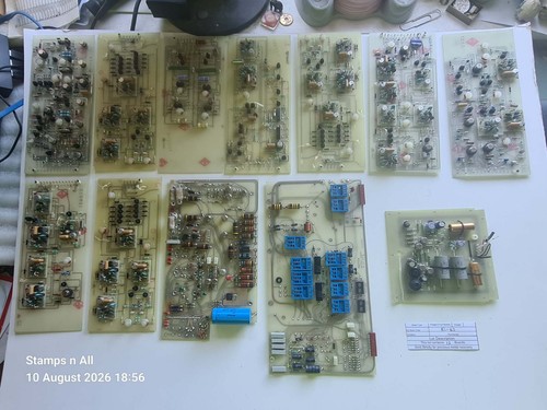 Precious metal 13 vintage - -,