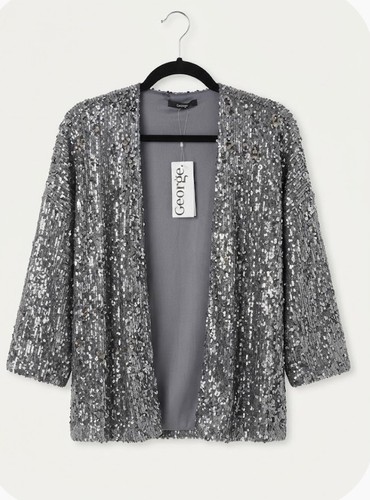 George asda grey - asda,