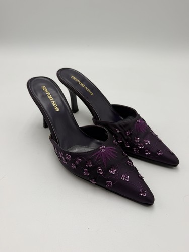Vintage y2k newport news - newport,