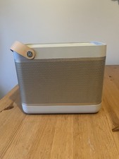 B&O Bolit 15 Bluetooth Speaker