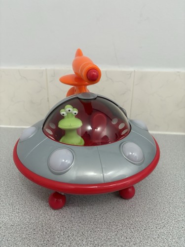 Rare elc happyland - elc,