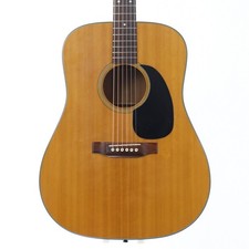 Martin D-18 1973 Used Acoustic