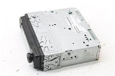 Music Radio CD Player Head