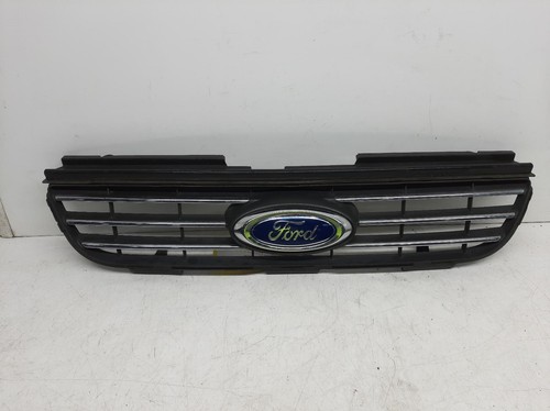 Ford galaxy zetec tdci mk3 - zetec,
