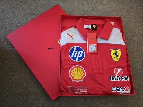 2026 ferrari official - 2026,