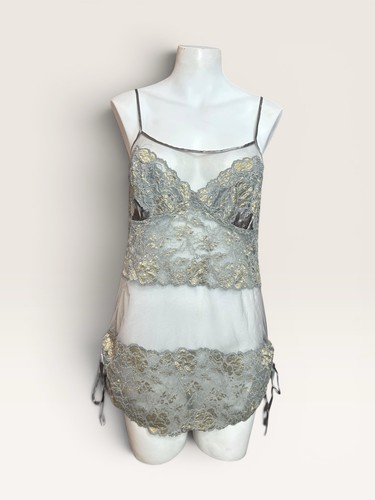 Vintage victoria secret - vintage,