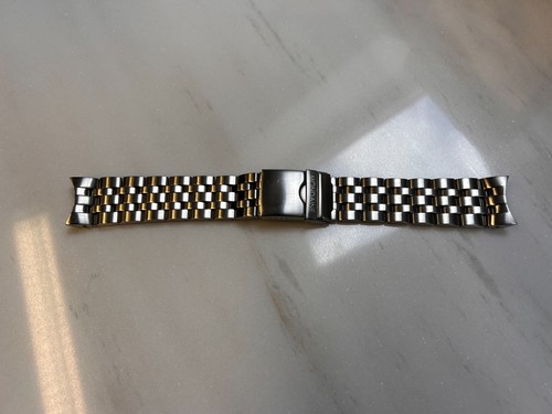 Mondaine watch strap 24mm - mondaine,