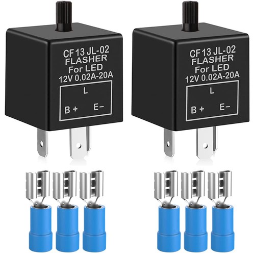 12v pin led - 12v,
