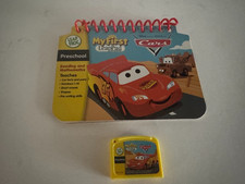 Brand New Sealed Leapfrog My