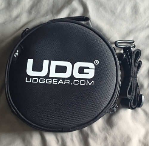 Udg ultimate collection digi - udg,