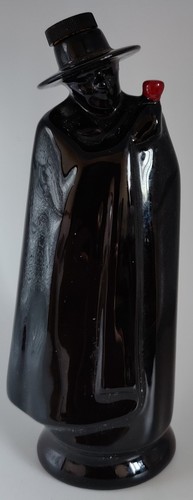 Vintage sanderman port wade - sanderman,