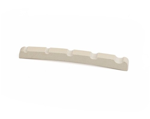 Fender string precision - fender®, 5-string