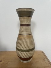 Dumler & Breiden? Large