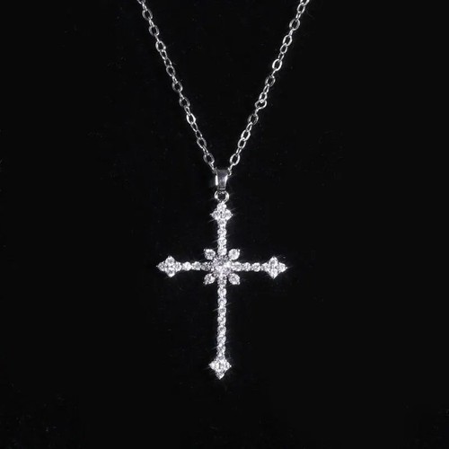 1pc white gold - 1pc,