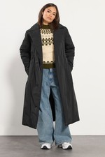 PixieGirl Petite Women's