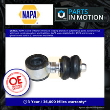 Anti Roll Bar Link fits VW