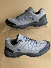Cotton traders men trainers - traders,