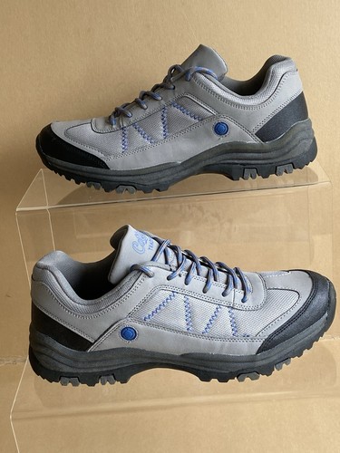 Cotton traders men trainers - traders,