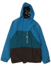Billabong Mens Graphic Ski