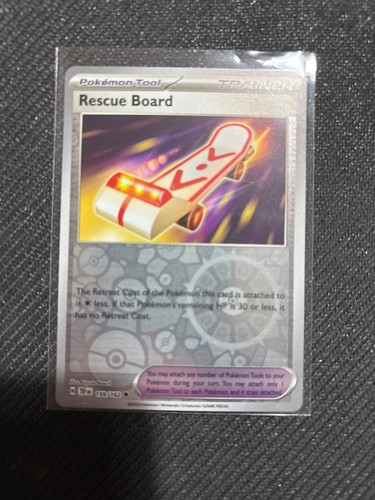 Pokemon tcg temporal - tcg:,
