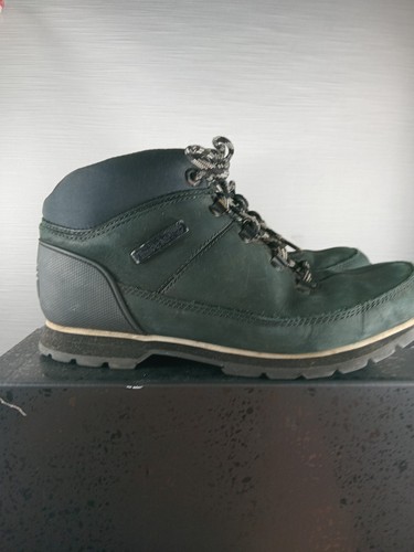 Timberland euro sprint - euro,