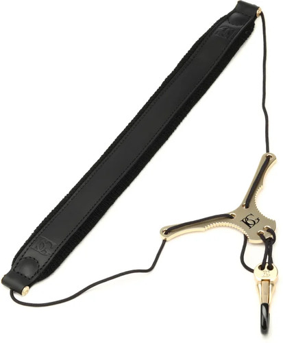 S20ymsh zen leather - bg,
