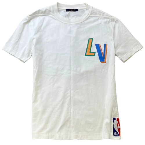Louis vuitton men - vuitton, nba