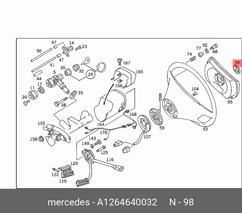 New mercedes benz class - new, mercedes-benz