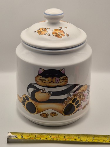 Boots cat burglar cookie - burglar,