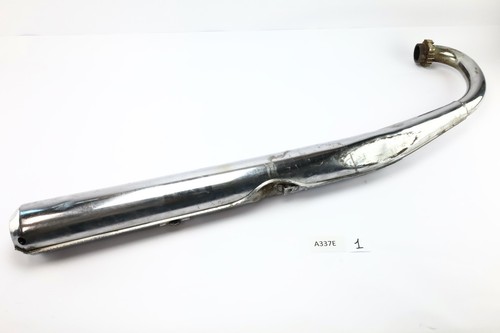 Suzuki 750 1974 1977 - 750,