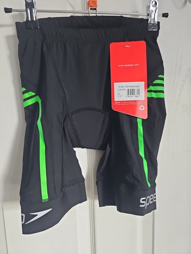 Speedo tri comp triathlon - speedo,