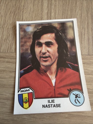 Panini sport superstars - panini,