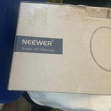 NEEWER FS150B 70W LED Video