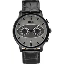 REC MARK I M3 Men's