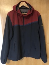 BARBOUR INTERNATIONAL Sevens