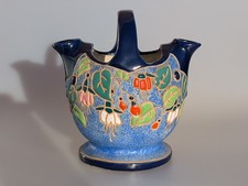 Antique c1920s Amphora Ware