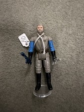 Vintage Star Wars General