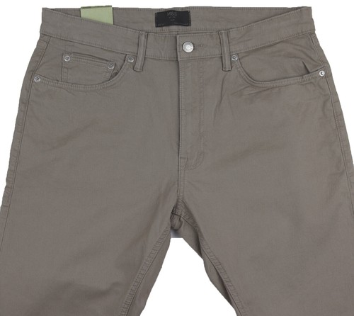 Mens marks and spencer - marks,
