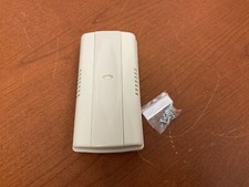 2-Note Mechanical Door Bell