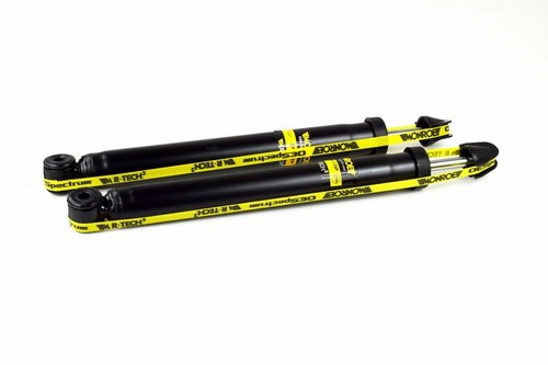 For vauxhall astra vii - for, (k)