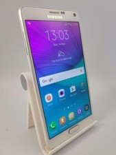 Samsung Galaxy Note 4 N910F