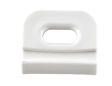 Holt Sail Slide Selden, 14mm