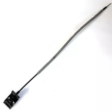 BMW MINI Front Inner Door Handle Lock Opener Bowden Cable R55 R56 R57 R58 R59