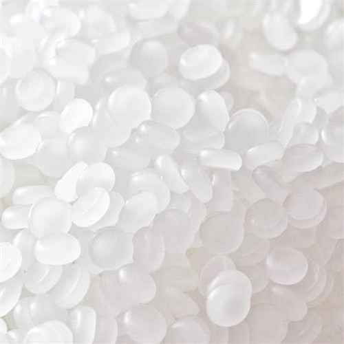Livemoor paraffin wax - livemoor,