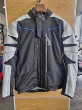 Genuine bmw motorrad xride - genuine, gtx
