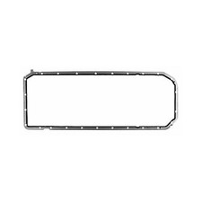 Fits BMW 3 Series E46 M3 3.2